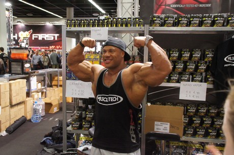 fibo