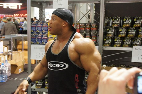 fibo