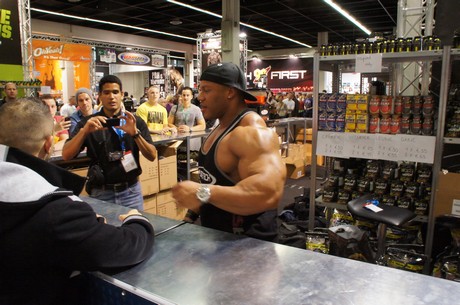 fibo