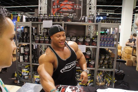 fibo