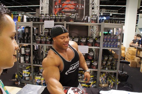 fibo