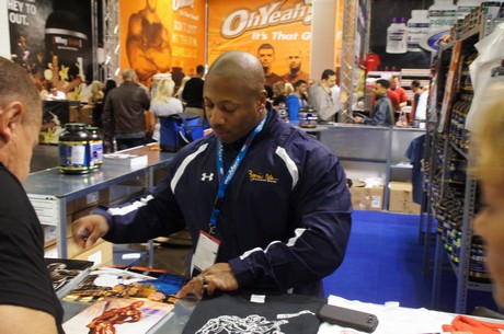 fibo