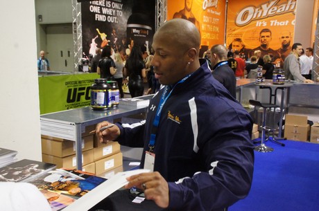 fibo
