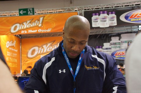 fibo