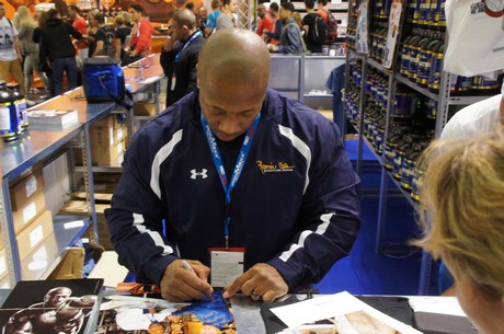 fibo
