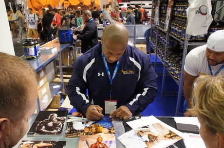 fibo