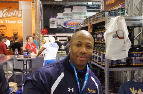 fibo