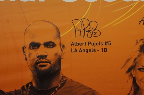 fibo
