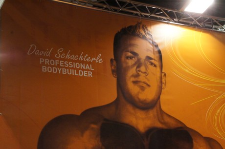 fibo