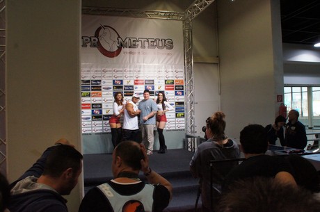 fibo