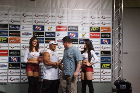 fibo