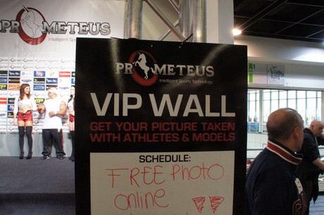 fibo