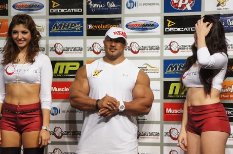 fibo