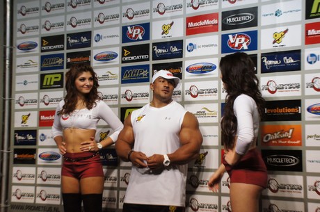 fibo