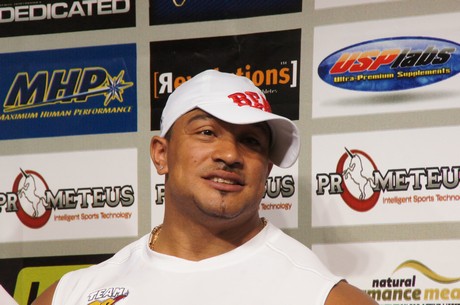 fibo