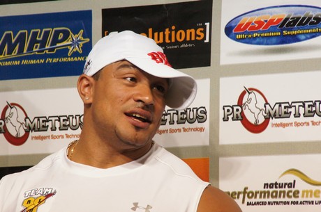 fibo
