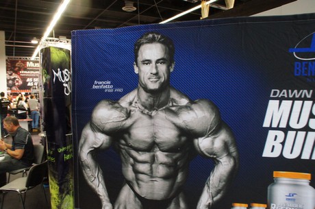 fibo