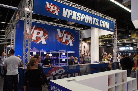 fibo