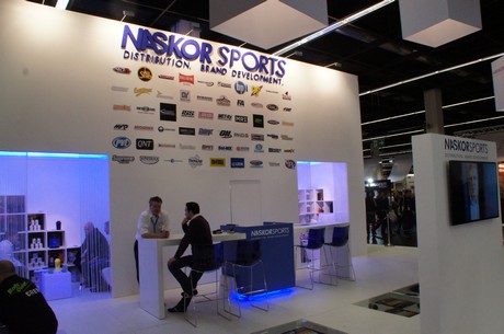 fibo