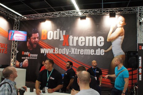fibo