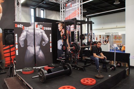 fibo