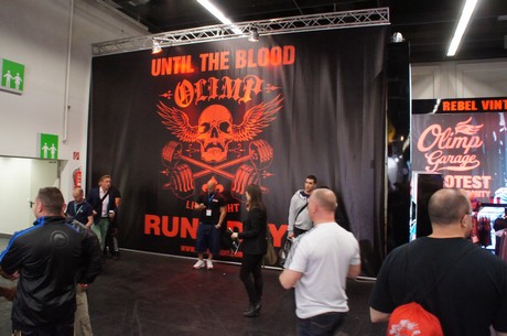 fibo