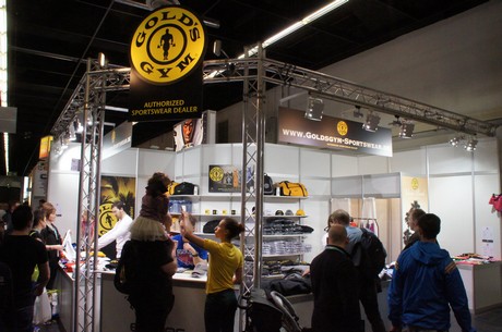fibo