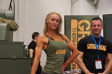 fibo