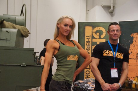 fibo