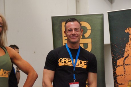 fibo