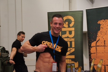 fibo