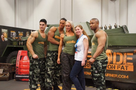 fibo