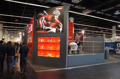 fibo