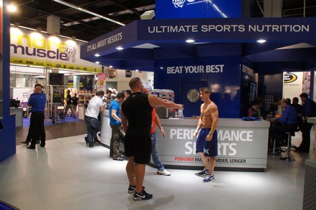 fibo