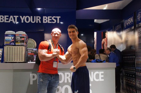 fibo