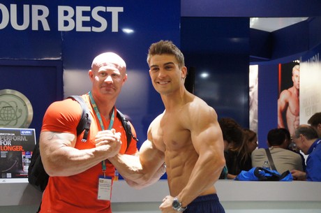 fibo