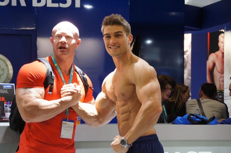 fibo