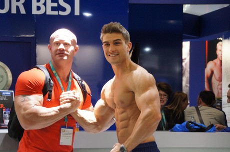 fibo