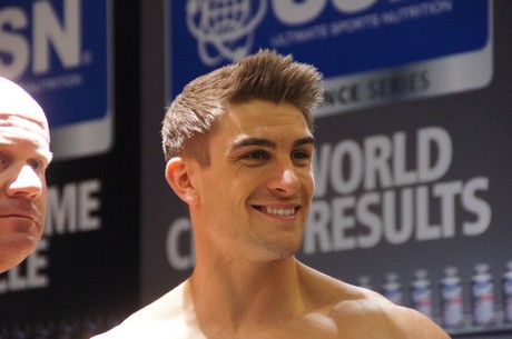 fibo