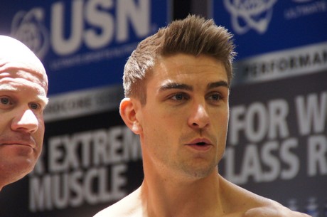 fibo
