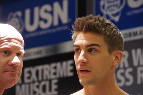 fibo