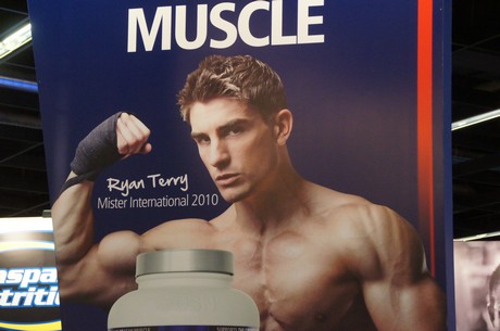 fibo