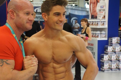 fibo