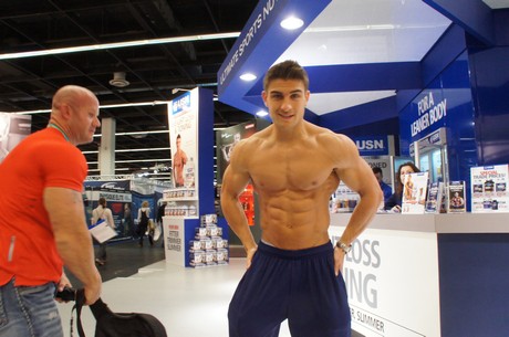 fibo