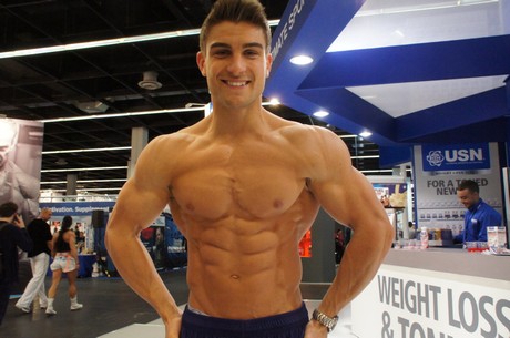 fibo