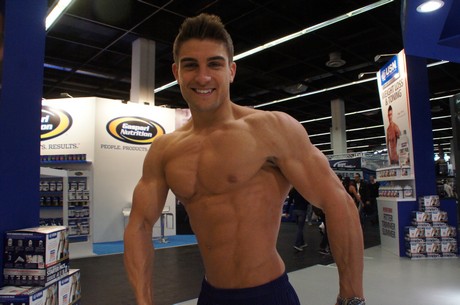 fibo