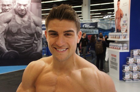 fibo