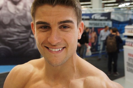 fibo