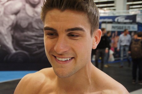 fibo