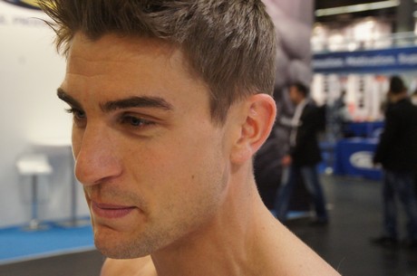 fibo